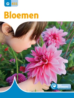 Bloemen