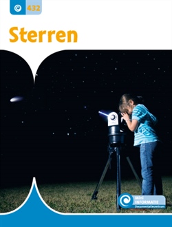 Sterren (Mini Informatie)