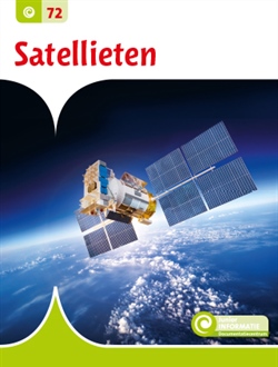 Satellieten