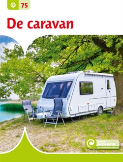 De caravan