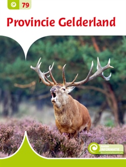 Provincie Gelderland