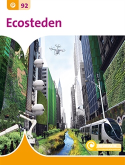 Ecosteden