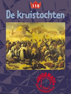 De kruistochten