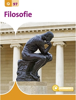 Filosofie