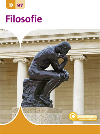 Filosofie