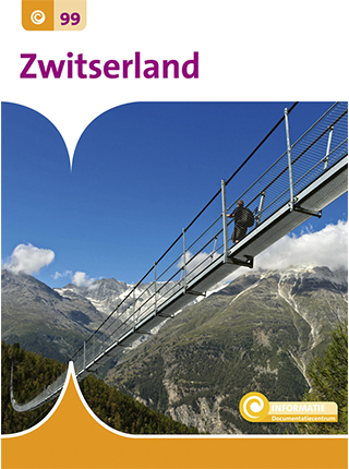 Zwitserland