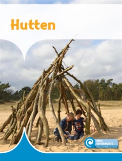 Hutten