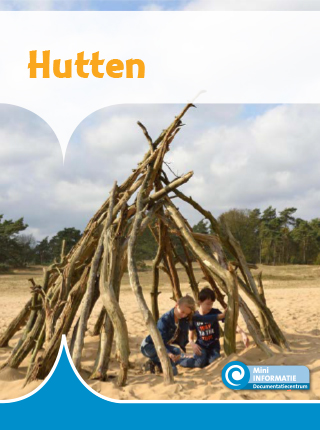 Hutten