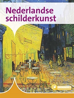 Nederlandse Schilderkunst