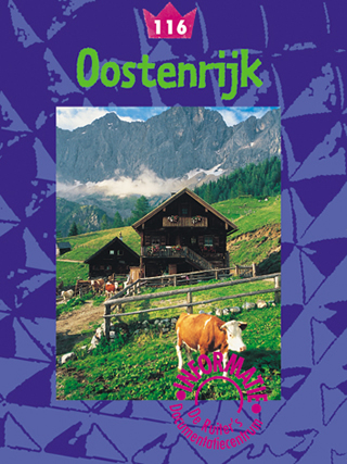 Oostenrijk