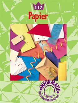 Papier