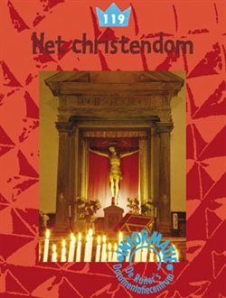 Het christendom