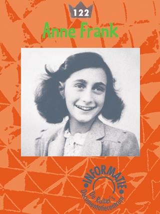 Anne Frank