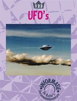 UFO's