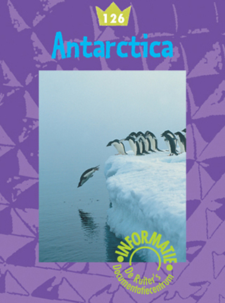 Antarctica