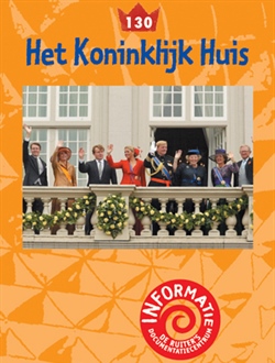 Koninklijk Huis