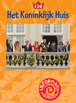 Koninklijk Huis