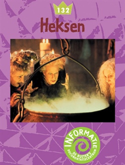 Heksen