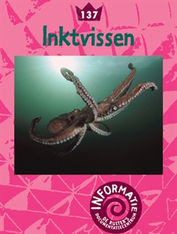 Inktvissen