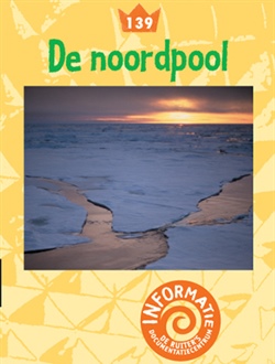 De Noordpool