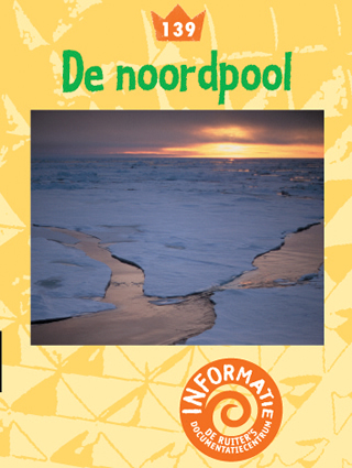 De Noordpool