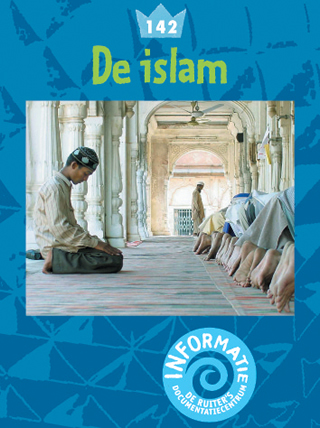 De Islam