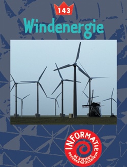 Windenergie