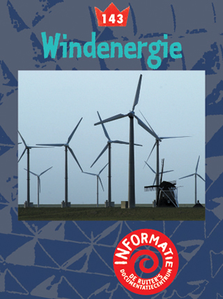 Windenergie