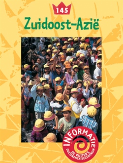 Zuidoost-Azië