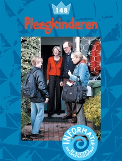 Pleegkinderen