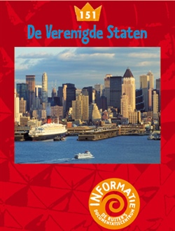 Verenigde Staten