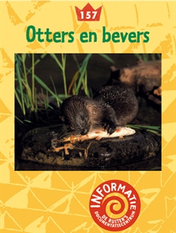 Otters en bevers