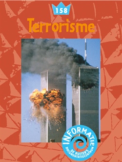 Terrorisme