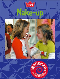 Make-up