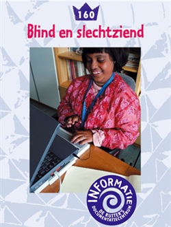 Blind en slechtziend