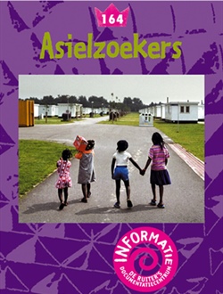 Asielzoekers