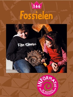 Fossielen