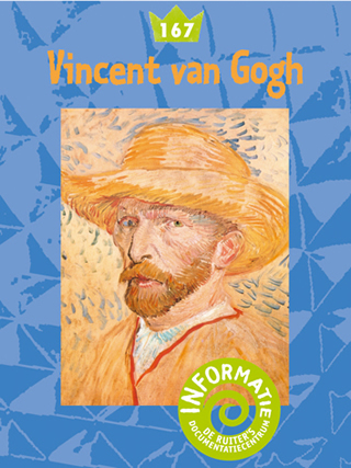 Vincent van Gogh