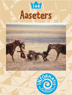 Aaseters