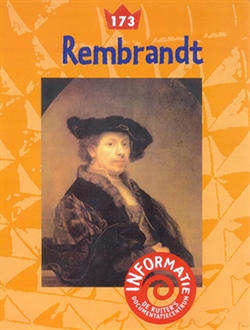 Rembrandt