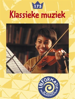 Klassieke muziek