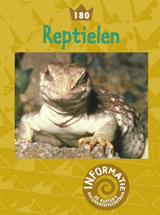 Reptielen