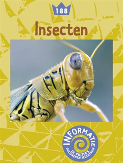 Insecten