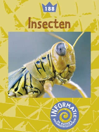 Insecten