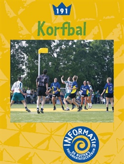 Korfbal