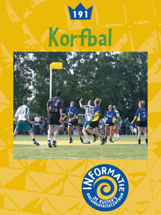 Korfbal