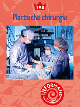 Plastische chirurgie