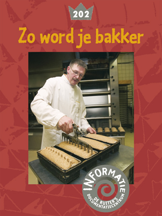 Bakker