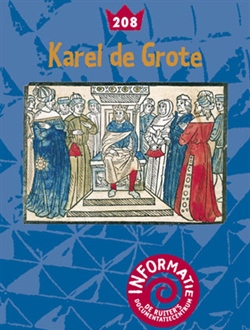 Karel de Grote