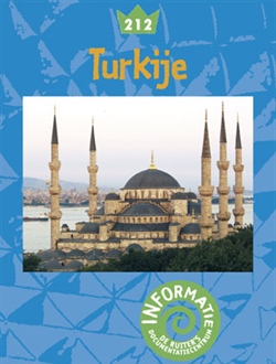 Turkije